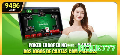 e66 Slots Elite v2.4.0 Screenshot 2 - rique777 🃏📈 Overbet no river com nuts: use size grande contra calling station — extrai máximo valor possível! 💪💰