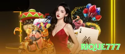 e66 Slots Elite v2.4.0 Screenshot 4 - rique777 🃏🧠 Poker online exige paciência e disciplina; respeite seu bankroll e pare se perceber que perdeu o foco. 💵