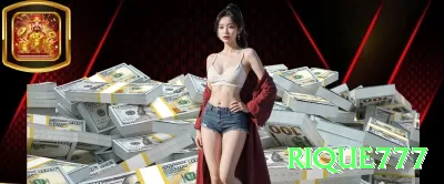 equipe777 Master Latest v2.8.5 Screenshot 1 - rique777 ⚽🔍 Anytime goalscorer em copas: aposte em reservas motivados — odds altas com chance real! 🔥💰