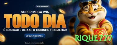 f65 Official v5.8.6 Screenshot 4 - rique777 🎰📉 Anti-Martingale em slots: dobre stake só após big win — protege banca e deixa lucrar nas sequências quentes! 🔥🛡️