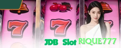 ff77 Supreme Latest v3.4.2 Screenshot 3 - rique777 🎰✨ Quando jackpot progressivo > 90% do break-even: aumente stake — RTP efetivo sobe e edge fica positivo! 🌟💰