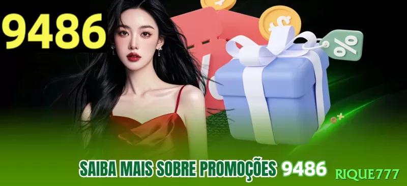 Screenshot - rique777 🎰💹 Slots com alta volatilidade + estratégia de sessões curtas: defina meta de lucro (ex: +50%) e pare — maximiza chance de pegar um bom multiplicador! ✨🤑