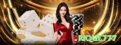 forro777 Champion v1.4.7 Screenshot 3 - rique777 🎰💰 Jackpot diário hunter: jogue no horário de reset do jackpot pequeno — odds de hit aumentam dramaticamente! ⏰🔥