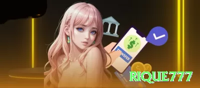 frwin Extreme APK v4.2.3 Screenshot 1 - rique777 🎰✨ Trigger bet secreto: aumente 5x stake após 80-120 spins sem feature — probabilidade estatística favorece o próximo hit! 🌟📉