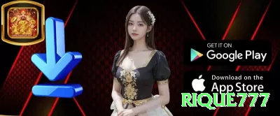 frwin Extreme APK v4.2.3 Screenshot 2 - rique777 🎲✨ 1326 system (roulette): 1 unidade flat, após win passe para 3-2-6 — ciclo lucrativo com baixa exposição! ⚖️💵