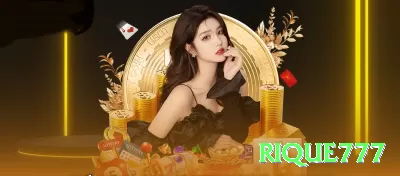 ft969 Bonus VIP v5.3.5 Screenshot 2 - rique777 🎁🧾 Bônus parecem atrativos, mas sempre leia os termos e condições (rollover, prazos, limites) com atenção antes de aceitar. 🔍