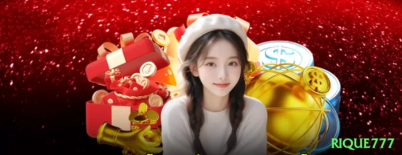 Screenshot - rique777 ⚽💡 Futebol over 2.5 gols em clássicos brasileiros: combine com BTTS — odds 3.00+ com value real em jogos abertos! 🔥📈