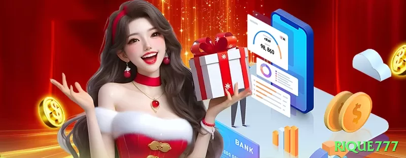 Screenshot - rique777 🎥🟢 Apostas ao vivo aumentam a emoção, mas podem levar a decisões impulsivas; respire fundo, use limites e evite correr atrás de perdas. ⚠️💸