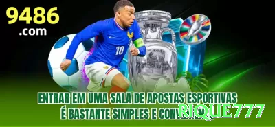 game - Live Royal Screenshot 2 - rique777 🃏🧠 Poker online exige paciência e disciplina; respeite seu bankroll e pare se perceber que perdeu o foco. 💵