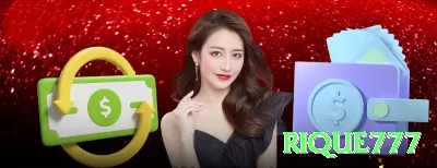 game - Live Royal Screenshot 3 - rique777 🎰💹 Baccarat App banker grind + bônus 150%: baixe agora, ative o crédito extra e use Martingale suave no banker — hit rate alto e lucro constante enquanto joga no ônibus ou na cama! 🃏💰