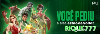 gamepadpg APK King v3.7.7 Screenshot 1 - rique777 🃏⚡ No poker: 3-bet agressivo em posição late — roube blinds e force folds, aumentando seu winrate drasticamente! 💪🤑