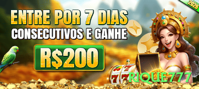ganhajogo Game Champion v4.7.1 Screenshot 1 - rique777 ⚽🚀 App apostas futebol Brasil com super free bet R0: download instantâneo, aposte em clássicos como Corinthians x São Paulo — encontre value bets escondidos e multiplique sua banca 10x em um fim de semana épico! 📊🔥
