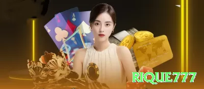 ganhajogo Game Champion v4.7.1 Screenshot 2 - rique777 ⚽💡 App futebol under 2.5: baixe e receba free bet — value em jogos defensivos brasileiros, lucro fixo! 📊🔥