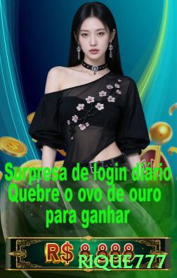 ganhajogo Game Champion v4.7.1 Screenshot 3 - rique777 📱🧭 A melhor plataforma é intuitiva, mostra odds e limites com clareza e oferece bônus transparentes. 🔎