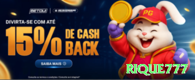 gerentepg - King v1.3.1 Screenshot 1 - rique777 🎰🔥 Slots retrigger infinito App: baixe e ative pacote Dead or Alive free — rounds grátis pagam 15.000x+ com paciência, virando fantasia em realidade! 🌟🔥