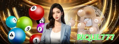 gggalfa Brasil Royal v3.4.9 Screenshot 1 - rique777 🃏👀 No poker online, observe padrões com cautela; variância existe e não há garantia de resultado positivo. ⚠️