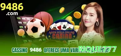 gggalfa Brasil Royal v3.4.9 Screenshot 3 - rique777 🎰🌀 Fibonacci suave na roleta: siga 1-1-2-3-5-8… após perda — recupera devagar, mas com menos risco de bust do que Martingale! 🔴⚫