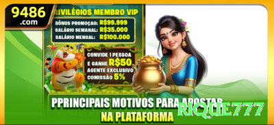 hhbet - VIP King Screenshot 4 - rique777 🎰📉 Sessão curta explosiva: 30-50 spins com stake alto, pare em +200% — capture os raros mas insanos multiplicadores que mudam vidas! ⛔💸