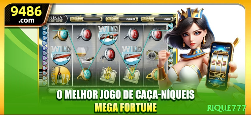 Screenshot - rique777 🎰🔥 Max bet em tumbling reels: cada cascade multiplica wins — um spin pode pagar 2000x+ em cadeia explosiva! ✨🤑