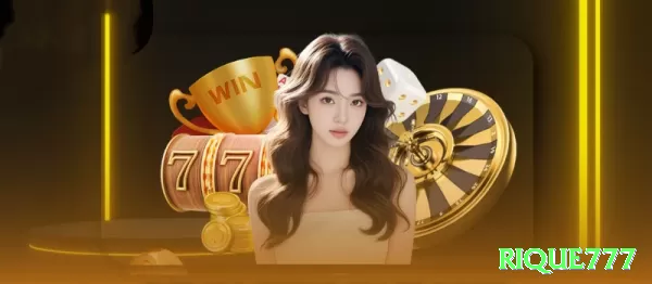 rique777 app APK Download - rique777 🎰💹 Promo de cashback semanal: jogue tudo no final da semana — recupere 15-20% das perdas e vire positivo! 🔄🔥