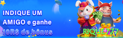 jogovip - Gaming Premium Screenshot 1