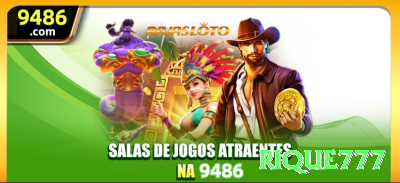 ka777 Mobile Max Screenshot 4 - rique777 🎰✨ Trigger de bônus em slots: aumente stake quando free spins estiver perto — maximize expectativa! 🌟🤑