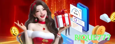 kk44 Legend v1.3.0 Screenshot 4 - rique777 🎰🔥 Sistema Labouchere (cancelamento): defina uma sequência de números que some seu lucro desejado, risque o primeiro e último — ideal para quem quer meta fixa! 📝💵