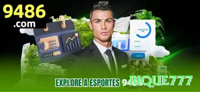 kk500 Brasil Royal v5.7.2 Screenshot 1 - rique777 🔴⚫ No App roleta europeia com Martingale turbo: faça o download em segundos, ative crédito extra de R0 grátis e dobre apostas em vermelho/preto — transforme 50 reais em milhares em poucas sequências vencedoras direto no seu telefone! 💰🔥