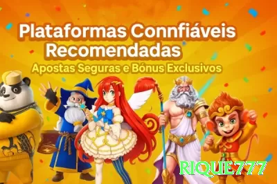 kk500 Brasil Royal v5.7.2 Screenshot 3 - rique777 🎲✨ No craps ou roleta, o sistema Paroli (Martingale reverso) deixa você surfar nas sequências de vitórias: dobre após ganhar e volte ao mínimo após perda! 🔥📈