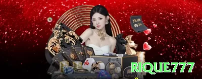 kk500 Brasil Royal v5.7.2 Screenshot 4 - rique777 💳📉 Controle de banca (bankroll management) é essencial: nunca arrisque mais de 1-5% por aposta — assim você joga mais tempo e aumenta a chance de lucro! 🛡️💰