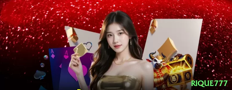 kk999 Mobile Legend Screenshot 1