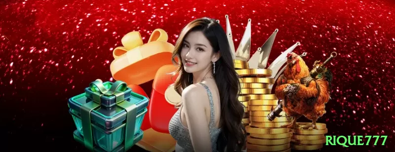 Screenshot - rique777 ⚠️📚 Sistemas progressivos de aposta não eliminam a vantagem da casa; prefira limites rígidos e pausas regulares. 🛑