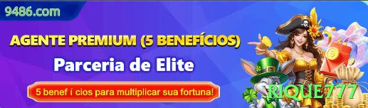 Screenshot - rique777 🔴⚫ Roleta even money + insurance zero: hedge pequeno + Martingale — grind seguro com proteção! 🎡🛡️