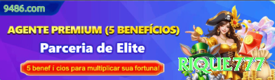 kslots Ultimate APK v4.9.6 Screenshot 1 - rique777 🎰✨ Slots bonus buy App: baixe e ative cashback 20% — compre features com edge +105% e pegue 5000x payouts no bolso! 🌟💰