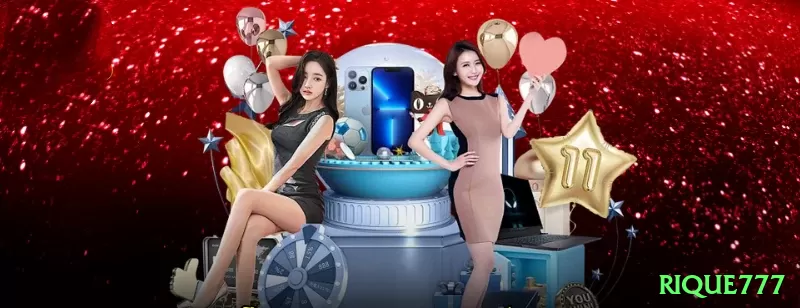 kslots Ultimate APK v4.9.6 Screenshot 1