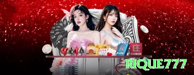 kto VIP Gaming App Screenshot 3 - rique777 🔴⚫ App roleta europeia com Martingale agressivo: download em 5 segundos, receba R0 grátis e dobre apostas em cores — sequências de 10 vitórias seguidas viram sua vida financeira do avesso, direto no bolso! Milionários começam assim! 💰🤑