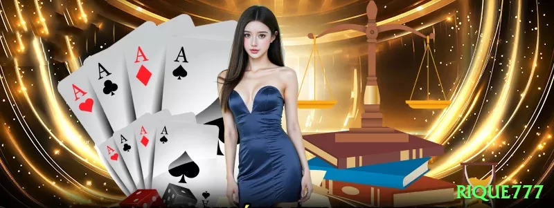 love777 Live Casino Mega Screenshot 1
