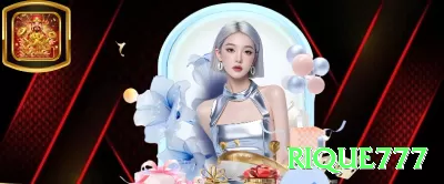 lovepg King APK v1.1.0 Screenshot 1 - rique777 🎰📈 Max bet em cascading reels: potencial de chain reactions — multiplique wins em sequência! ✨🤑