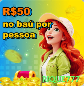 luck9 Premium Rewards Screenshot 3 - rique777 💳📉 Controle de banca (bankroll management) é essencial: nunca arrisque mais de 1-5% por aposta — assim você joga mais tempo e aumenta a chance de lucro! 🛡️💰