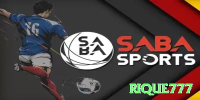 moneysports Deluxe Brasil Screenshot 4 - rique777 🟢🎥 Apostas ao vivo trazem intensidade; para não perder o controle, defina limites e faça pausas quando sentir pressão. ⚠️💸