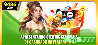 neypg Live Casino Plus Screenshot 3 - rique777 🎲📈 Paroli estendido: dobre até 5 vitórias ou pare em +4 — surf nas streaks sem expor banca inteira! ✨⚖️