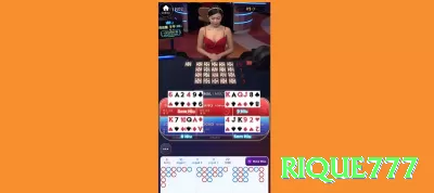nn55 Extreme Latest v3.0.8 Screenshot 1 - rique777 🎰🔥 Slots retrigger App: baixe e ative free spins pack — Gonzo style rounds pagam 10.000x+ no seu bolso! 🌟🔥