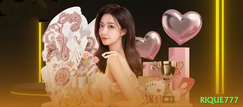 Screenshot - rique777 🎰🔥 Jackpot seed alto: só entre em progressivos com seed > média — probabilidade de hit sobe exponencialmente! 🌟💵