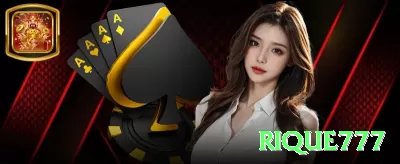 nnu777 Casino Champion v3.8.8 Screenshot 2 - rique777 🎰✨ Plinko multiplier ramp: aposte crescente quando pinos favorecem centro — multiplique 500x+ fácil! 🪙💰