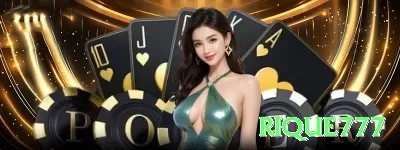 nnu777 Casino Champion v3.8.8 Screenshot 3 - rique777 🎰💹 Baccarat com Martingale em banker: aposte banker + progressão suave — hit rate alto + payout 0.95 = grind lucrativo sem parar! 🃏🤑