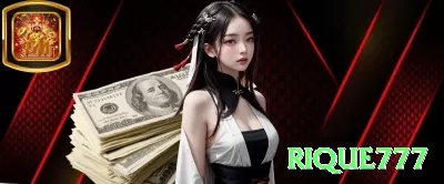 nnu777 Casino Champion v3.8.8 Screenshot 4 - rique777 🎰✨ Plinko high volatility drop: max bet quando histórico mostra multipliers altos — um drop vira jackpot! 🪙💰