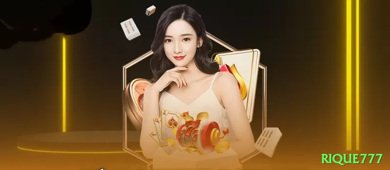 nu777 - Live Master Screenshot 1