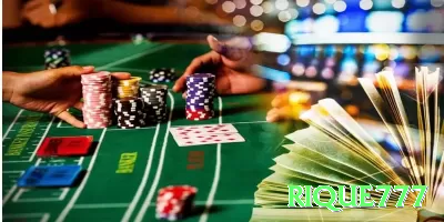 okokgame Max - Free Download Screenshot 1 - rique777 🎰📉 Volatilidade baixa + grind longo: spins baratos com RTP alto — acumule small wins para lucro estável! 🛡️💰