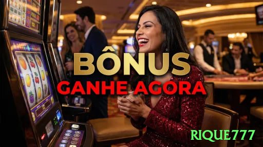 ondas777 Mega - Casino & Slots Screenshot 1