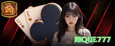 ookkmk Super Latest v1.2.7 Screenshot 4 - rique777 ✈️⚡ Aviator App martingale light turbinado: download + crédito extra R0 — dobre suave e cash out 6x-12x, recuperação explosiva que faz banca crescer loucamente! 💸🤑